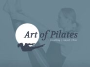 Art of Pilates