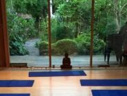 Rebalance Pilates Studio